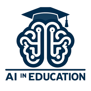 AIEd Academy Inc